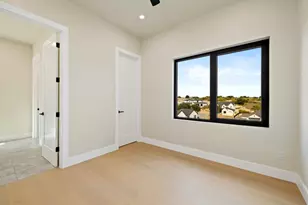 1508 Chalk Bluff Ct, Leander, TX 78641 - Photo 33