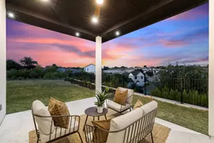 1508 Chalk Bluff Ct, Leander, TX 78641 - Photo 37