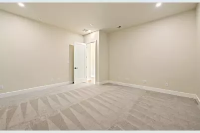 1508 Chalk Bluff Court, Leander, TX 78641 - Photo 31