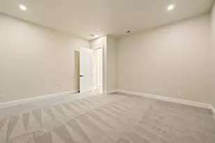 1508 Chalk Bluff Ct, Leander, TX 78641 - Photo 31