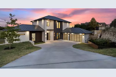 1508 Chalk Bluff Court, Leander, TX 78641 - Photo 1