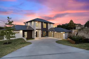 1508 Chalk Bluff Ct, Leander, TX 78641 - Photo 1
