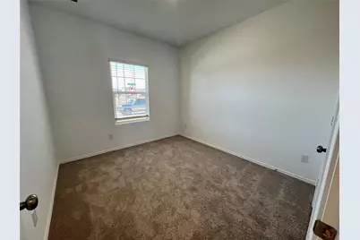 2400 Fullmoon Drive, Lockhart, TX 78644 - Photo 23