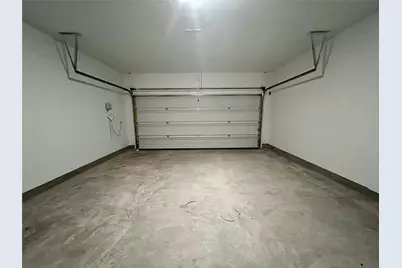 2400 Fullmoon Drive, Lockhart, TX 78644 - Photo 27