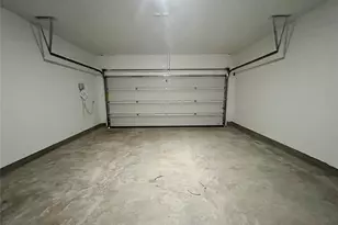 2400 Fullmoon Dr, Lockhart, TX 78644 - Photo 27