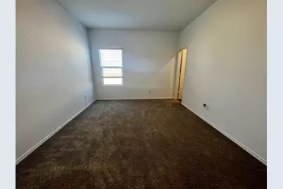 2400 Fullmoon Drive, Lockhart, TX 78644 - Photo 13