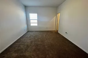 2400 Fullmoon Dr, Lockhart, TX 78644 - Photo 13