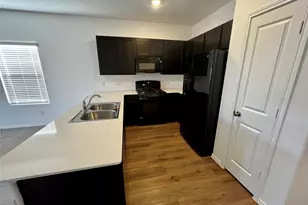 2400 Fullmoon Dr, Lockhart, TX 78644 - Photo 7