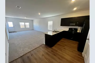 2400 Fullmoon Drive, Lockhart, TX 78644 - Photo 5