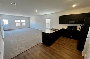 2400 Fullmoon Dr, Lockhart, TX 78644 - Photo 5