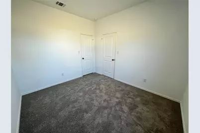 2400 Fullmoon Drive, Lockhart, TX 78644 - Photo 19