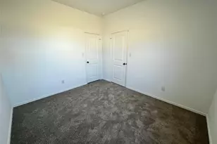 2400 Fullmoon Dr, Lockhart, TX 78644 - Photo 19