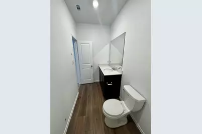 2400 Fullmoon Drive, Lockhart, TX 78644 - Photo 15