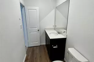 2400 Fullmoon Dr, Lockhart, TX 78644 - Photo 15