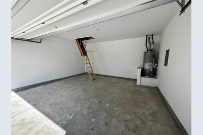 2400 Fullmoon Drive, Lockhart, TX 78644 - Photo 25