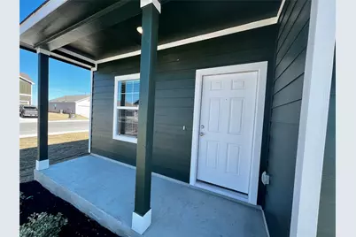 2400 Fullmoon Drive, Lockhart, TX 78644 - Photo 3