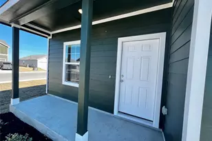 2400 Fullmoon Dr, Lockhart, TX 78644 - Photo 3