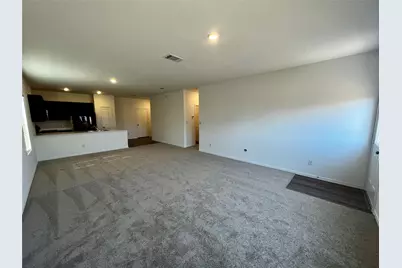 2400 Fullmoon Drive, Lockhart, TX 78644 - Photo 9