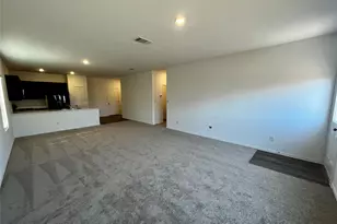 2400 Fullmoon Dr, Lockhart, TX 78644 - Photo 9