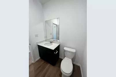 2400 Fullmoon Drive, Lockhart, TX 78644 - Photo 21