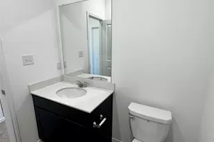 2400 Fullmoon Dr, Lockhart, TX 78644 - Photo 21