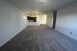 2400 Fullmoon Dr, Lockhart, TX 78644 - Photo 11