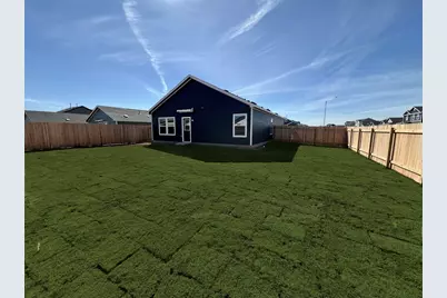 2400 Fullmoon Drive, Lockhart, TX 78644 - Photo 29