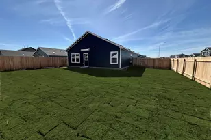 2400 Fullmoon Dr, Lockhart, TX 78644 - Photo 29