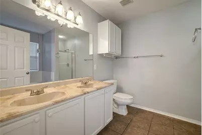 17127 Ardisia Drive, Pflugerville, TX 78660 - Photo 15