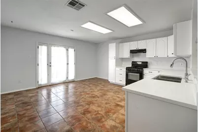 17127 Ardisia Drive, Pflugerville, TX 78660 - Photo 9