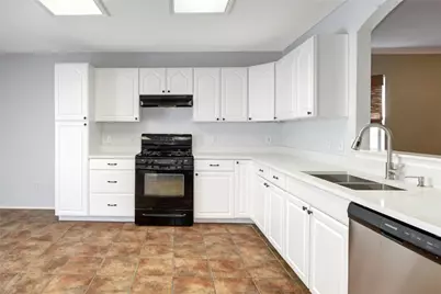 17127 Ardisia Drive, Pflugerville, TX 78660 - Photo 11