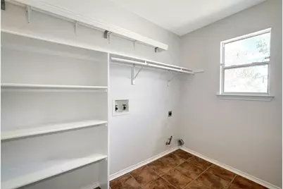 17127 Ardisia Drive, Pflugerville, TX 78660 - Photo 21