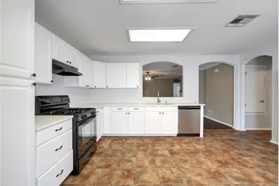 17127 Ardisia Drive, Pflugerville, TX 78660 - Photo 13