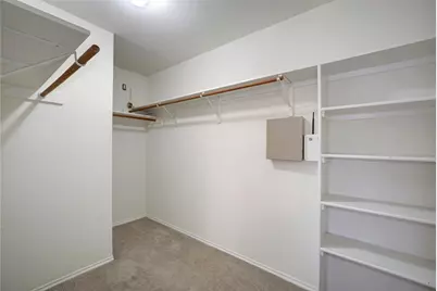 17127 Ardisia Drive, Pflugerville, TX 78660 - Photo 17