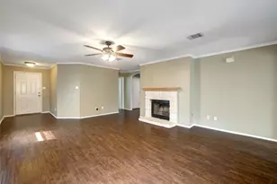 17127 Ardisia Dr, Pflugerville, TX 78660 - Photo 7