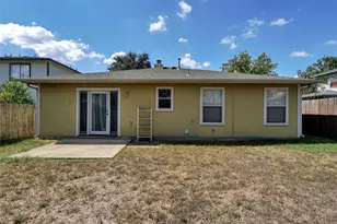 17127 Ardisia Dr, Pflugerville, TX 78660 - Photo 25