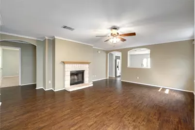 17127 Ardisia Drive, Pflugerville, TX 78660 - Photo 3