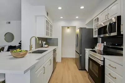 4711 Spicewood Springs Road #A-101, Austin, TX 78759 - Photo 7