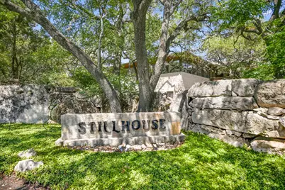 4711 Spicewood Springs Road #A-101, Austin, TX 78759 - Photo 15