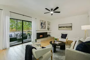 4711 Spicewood Springs Rd, Austin, TX 78759 - Photo 5