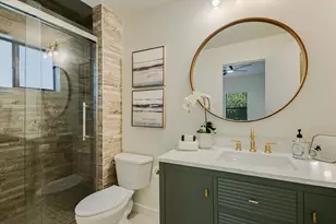 4711 Spicewood Springs Rd, Austin, TX 78759 - Photo 11