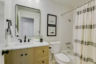 4711 Spicewood Springs Road #A-101, Austin, TX 78759 - Photo 13