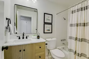 4711 Spicewood Springs Rd, Austin, TX 78759 - Photo 13
