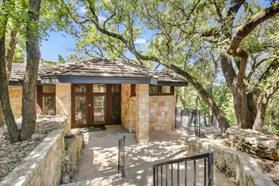 4711 Spicewood Springs Road #A-101, Austin, TX 78759 - Photo 17