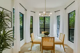 4711 Spicewood Springs Rd, Austin, TX 78759 - Photo 9