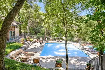 4711 Spicewood Springs Road #A-101, Austin, TX 78759 - Photo 19