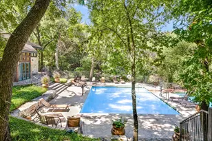 4711 Spicewood Springs Rd, Austin, TX 78759 - Photo 19