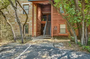 4711 Spicewood Springs Rd, Austin, TX 78759 - Photo 1