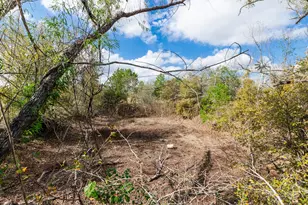 164 Bull Run Rd, Cedar Creek, TX 78612 - Photo 27