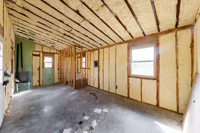 164 Bull Run Road, Cedar Creek, TX 78612 - Photo 29